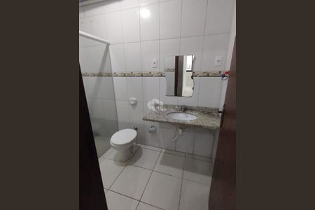 11_photo/95273b2f2f.ae537c11cfa6cc3a-ATLAS-1c0bd473-3bfd-485e-93ac-e678c872df00.jpg de casa para alugar com 3 quartos, 143m² em Alto Ribeirão Leste, Florianópolis