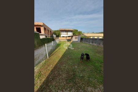 6_photo/95273b2f2f.ae537c11cfa6cc3a-ATLAS-1f9c4dbe-1664-4676-ba58-52aed49cdde5.jpg de casa para alugar com 3 quartos, 143m² em Alto Ribeirão Leste, Florianópolis
