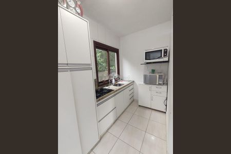 2_photo/95273b2f2f.ae537c11cfa6cc3a-ATLAS-2260248e-ecf0-40f2-b9a0-5c9f3341e85f.jpg de casa para alugar com 3 quartos, 143m² em Alto Ribeirão Leste, Florianópolis