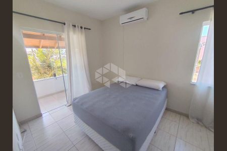 8_photo/95273b2f2f.ae537c11cfa6cc3a-ATLAS-2583c93d-af76-4679-8df0-2fbf71fe78f3.jpg de casa para alugar com 3 quartos, 143m² em Alto Ribeirão Leste, Florianópolis