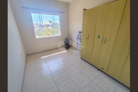 9_photo/95273b2f2f.ae537c11cfa6cc3a-ATLAS-3281e6cb-90d5-4df8-bc98-a0acee98ad25.jpg de casa para alugar com 3 quartos, 143m² em Alto Ribeirão Leste, Florianópolis