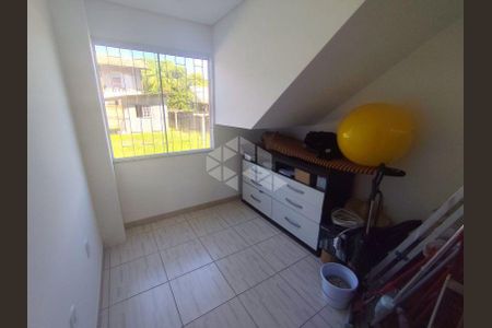 11_photo/95273b2f2f.ae537c11cfa6cc3a-ATLAS-3ed7329a-02db-4cab-ac46-0c290a54f93a.jpg de casa para alugar com 3 quartos, 143m² em Alto Ribeirão Leste, Florianópolis