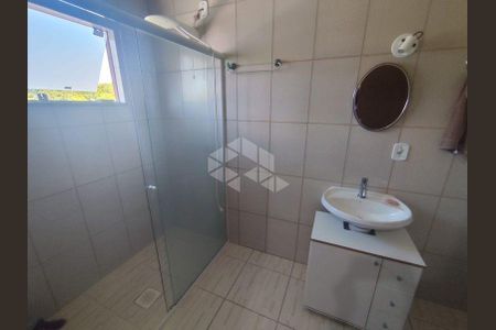 12_photo/95273b2f2f.ae537c11cfa6cc3a-ATLAS-46d5d3f6-90c0-44ef-b758-85a060e0cec7.jpg de casa para alugar com 3 quartos, 143m² em Alto Ribeirão Leste, Florianópolis