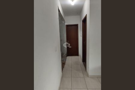 1_photo/95273b2f2f.ae537c11cfa6cc3a-ATLAS-4b45f39c-bb22-4afc-aef2-5d18c1c36284.jpg de casa para alugar com 3 quartos, 143m² em Alto Ribeirão Leste, Florianópolis