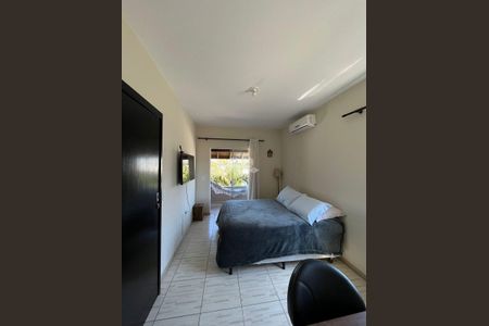 12_photo/95273b2f2f.ae537c11cfa6cc3a-ATLAS-4beaf6b3-ad9f-48d9-a30f-1fd6f09e0fc7.jpg de casa para alugar com 3 quartos, 143m² em Alto Ribeirão Leste, Florianópolis