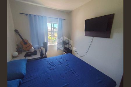 18_photo/95273b2f2f.ae537c11cfa6cc3a-ATLAS-51da5e2d-5b37-462e-9cb3-aeb6e685390f.jpg de casa para alugar com 3 quartos, 143m² em Alto Ribeirão Leste, Florianópolis