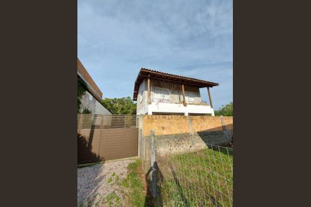 10_photo/95273b2f2f.ae537c11cfa6cc3a-ATLAS-5af7095e-68bb-4c75-97a1-6d4bca0b83ca.jpg de casa para alugar com 3 quartos, 143m² em Alto Ribeirão Leste, Florianópolis