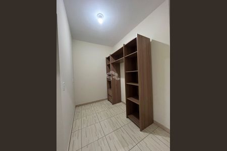 12_photo/95273b2f2f.ae537c11cfa6cc3a-ATLAS-62eea38d-3aa0-4bc7-92f3-970a9c47ba19.jpg de casa para alugar com 3 quartos, 143m² em Alto Ribeirão Leste, Florianópolis