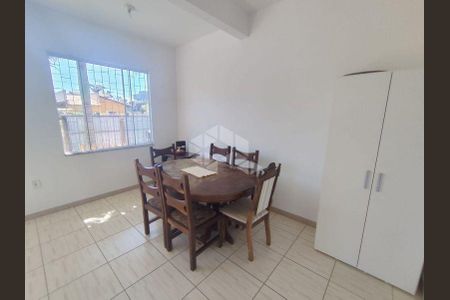 9_photo/95273b2f2f.ae537c11cfa6cc3a-ATLAS-68e8f645-5fdc-463c-ac6f-7d32b1da269d.jpg de casa para alugar com 3 quartos, 143m² em Alto Ribeirão Leste, Florianópolis