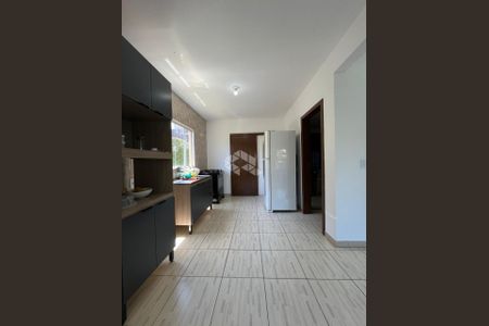 3_photo/95273b2f2f.ae537c11cfa6cc3a-ATLAS-6b23e702-a58b-4c9f-82ab-22cb1bcf8cf1.jpg de casa para alugar com 3 quartos, 143m² em Alto Ribeirão Leste, Florianópolis