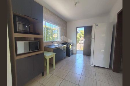 8_photo/95273b2f2f.ae537c11cfa6cc3a-ATLAS-7c71de09-7738-4d07-8185-54505adb7b14.jpg de casa para alugar com 3 quartos, 143m² em Alto Ribeirão Leste, Florianópolis