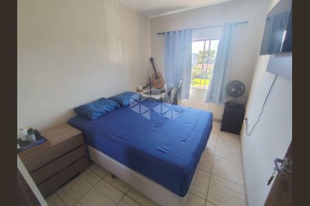 17_photo/95273b2f2f.ae537c11cfa6cc3a-ATLAS-7e54fc6b-0ea8-4a0b-8a26-9029f0b35551.jpg de casa para alugar com 3 quartos, 143m² em Alto Ribeirão Leste, Florianópolis