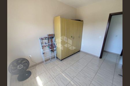 21_photo/95273b2f2f.ae537c11cfa6cc3a-ATLAS-82b80fb6-4391-4e37-9ad8-eef7d736fd64.jpg de casa para alugar com 3 quartos, 143m² em Alto Ribeirão Leste, Florianópolis