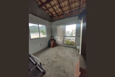 4_photo/95273b2f2f.ae537c11cfa6cc3a-ATLAS-89153efb-e54c-4e61-bf2e-0d8e5408d672.jpg de casa para alugar com 3 quartos, 143m² em Alto Ribeirão Leste, Florianópolis