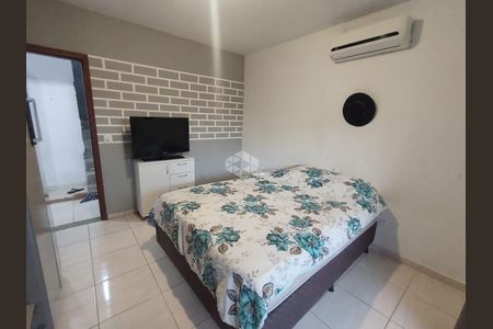 3_photo/95273b2f2f.ae537c11cfa6cc3a-ATLAS-9c71e990-949f-4686-8f39-87c2af59e5d4.jpg de casa para alugar com 3 quartos, 143m² em Alto Ribeirão Leste, Florianópolis