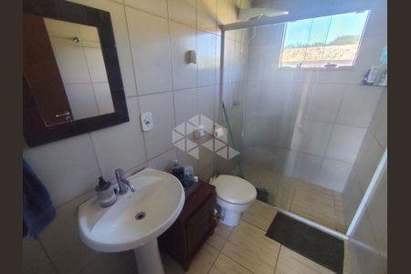 19_photo/95273b2f2f.ae537c11cfa6cc3a-ATLAS-a067d521-4930-4673-8a5e-e7236478009f.jpg de casa para alugar com 3 quartos, 143m² em Alto Ribeirão Leste, Florianópolis