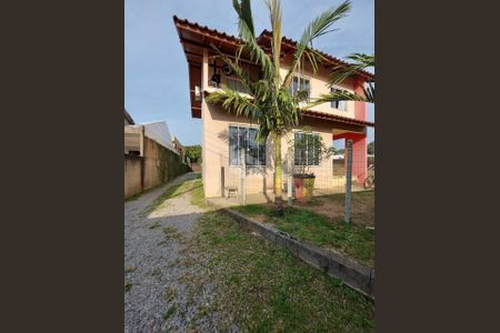 11_photo/95273b2f2f.ae537c11cfa6cc3a-ATLAS-a40e25e7-7de3-4a7c-a88f-1c28c80c7e35.jpg de casa para alugar com 3 quartos, 143m² em Alto Ribeirão Leste, Florianópolis