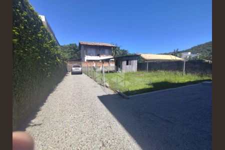 4_photo/95273b2f2f.ae537c11cfa6cc3a-ATLAS-a8ed0b6d-3451-434e-9f36-01ba5880a346.jpg de casa para alugar com 3 quartos, 143m² em Alto Ribeirão Leste, Florianópolis