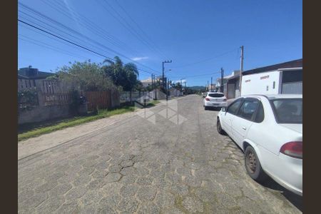 29_photo/95273b2f2f.ae537c11cfa6cc3a-ATLAS-b5b9520b-f7a8-49b5-af90-49ed0fa1a039.jpg de casa para alugar com 3 quartos, 143m² em Alto Ribeirão Leste, Florianópolis
