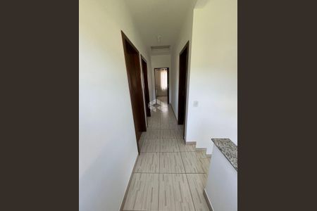 5_photo/95273b2f2f.ae537c11cfa6cc3a-ATLAS-b708b0dc-89af-4178-8de1-2c8d914fea2f.jpg de casa para alugar com 3 quartos, 143m² em Alto Ribeirão Leste, Florianópolis