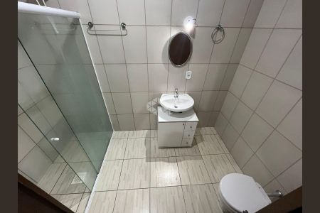 3_photo/95273b2f2f.ae537c11cfa6cc3a-ATLAS-bd1ca018-50f3-4118-8760-45e5bd67f3d9.jpg de casa para alugar com 3 quartos, 143m² em Alto Ribeirão Leste, Florianópolis