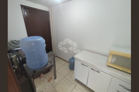 13_photo/95273b2f2f.ae537c11cfa6cc3a-ATLAS-cbd3ade7-b79b-40cf-a797-3bad42e385f0.jpg de casa para alugar com 3 quartos, 143m² em Alto Ribeirão Leste, Florianópolis