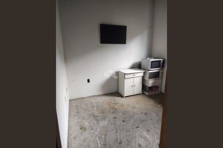 4_photo/95273b2f2f.ae537c11cfa6cc3a-ATLAS-cd2d750e-d7e8-4023-a5e8-7862728892bd.jpg de casa para alugar com 3 quartos, 143m² em Alto Ribeirão Leste, Florianópolis