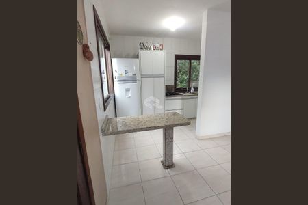 2_photo/95273b2f2f.ae537c11cfa6cc3a-ATLAS-d5100f53-64c9-4526-9abe-77d6bd4f2b8c.jpg de casa para alugar com 3 quartos, 143m² em Alto Ribeirão Leste, Florianópolis