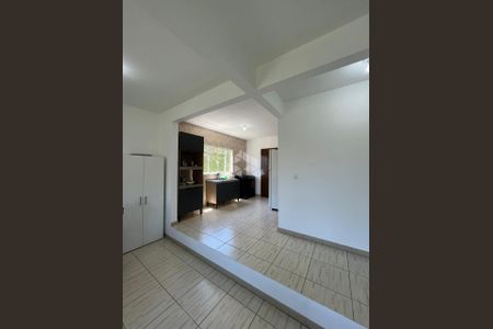 6_photo/95273b2f2f.ae537c11cfa6cc3a-ATLAS-d54e70c4-0cdf-4b8f-afd0-3d1dedd704aa.jpg de casa à venda com 3 quartos, 143m² em Alto Ribeirão Leste, Florianópolis