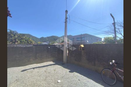 5_photo/95273b2f2f.ae537c11cfa6cc3a-ATLAS-dacc3014-e880-4de7-a793-bc960936b270.jpg de casa para alugar com 3 quartos, 143m² em Alto Ribeirão Leste, Florianópolis