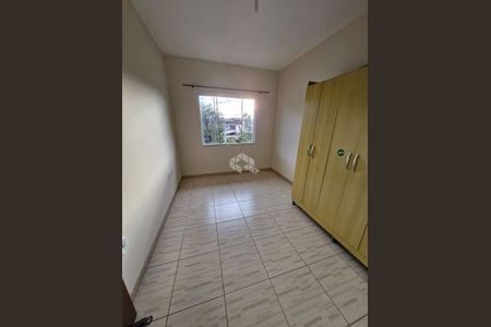 9_photo/95273b2f2f.ae537c11cfa6cc3a-ATLAS-e23d204f-56f0-4111-bf50-628aed2e8c6f.jpg de casa para alugar com 3 quartos, 143m² em Alto Ribeirão Leste, Florianópolis