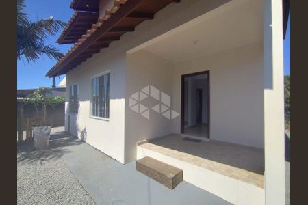 6_photo/95273b2f2f.ae537c11cfa6cc3a-ATLAS-edbdd70e-d844-4143-99d2-160cd44cfeee.jpg de casa para alugar com 3 quartos, 143m² em Alto Ribeirão Leste, Florianópolis