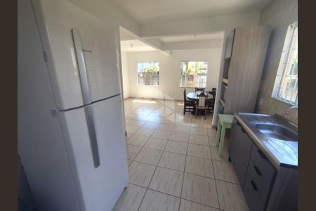 12_photo/95273b2f2f.ae537c11cfa6cc3a-ATLAS-f83097b0-7758-4e9f-ba34-1a2b5426cc2a.jpg de casa para alugar com 3 quartos, 143m² em Alto Ribeirão Leste, Florianópolis