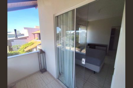 27_photo/95273b2f2f.ae537c11cfa6cc3a-ATLAS-f955bfef-e700-466b-ae2f-c30c409de188.jpg de casa para alugar com 3 quartos, 143m² em Alto Ribeirão Leste, Florianópolis