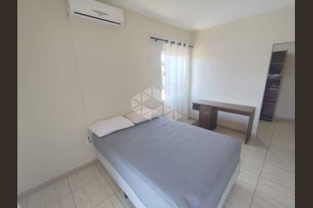 23_photo/95273b2f2f.ae537c11cfa6cc3a-ATLAS-fab9d86f-e3ca-42ec-ae52-30b0aa756025.jpg de casa para alugar com 3 quartos, 143m² em Alto Ribeirão Leste, Florianópolis