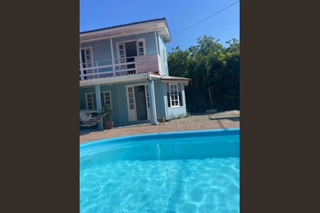 11_photo/95273b2f45.e968a236ebbcaf16-ATLAS-3dbdccb0-b085-4ef3-97d1-bdf65d6c9435.jpg de casa à venda com 5 quartos, 200m² em Alto Ribeirão Leste, Florianópolis