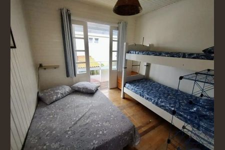 10_photo/95273b2f45.e968a236ebbcaf16-ATLAS-5b1aadfb-ae2c-4129-b38b-1231ea6018fc.jpg de casa à venda com 5 quartos, 200m² em Alto Ribeirão Leste, Florianópolis