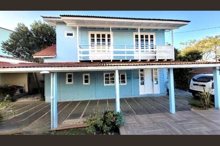 11_photo/95273b2f45.e968a236ebbcaf16-ATLAS-61e341a3-ec10-4435-b363-27d431600575.jpg de casa à venda com 5 quartos, 200m² em Alto Ribeirão Leste, Florianópolis