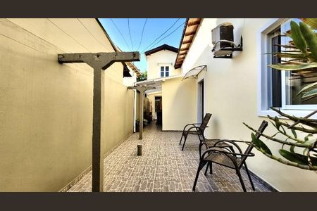 1_photo/95273b2f45.e968a236ebbcaf16-ATLAS-7f3544bb-6cae-44a0-9318-4e61c39f1ad0.jpg de casa à venda com 5 quartos, 200m² em Alto Ribeirão Leste, Florianópolis