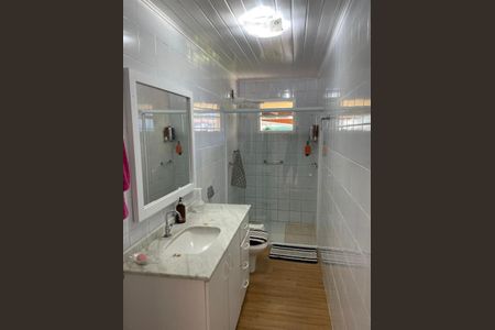 21_photo/95273b2f45.e968a236ebbcaf16-ATLAS-83aa0b0e-8f46-45be-9c02-1bbd1dcad914.jpg de casa à venda com 5 quartos, 200m² em Alto Ribeirão Leste, Florianópolis