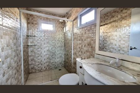 4_photo/95273b2f45.e968a236ebbcaf16-ATLAS-8d7147f9-7262-4148-8b06-94cfacbb2c4d.jpg de casa à venda com 5 quartos, 200m² em Alto Ribeirão Leste, Florianópolis