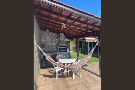 9_photo/95273b2f45.e968a236ebbcaf16-ATLAS-9d41fe7c-f6c2-45b6-8d23-9eb6d082b5de.jpg de casa à venda com 5 quartos, 200m² em Alto Ribeirão Leste, Florianópolis