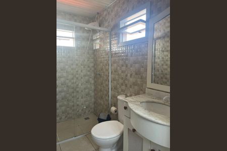 8_photo/95273b2f45.e968a236ebbcaf16-ATLAS-c5fc40ad-13c3-4d7c-a36e-33a78d5eb157.jpg de casa à venda com 5 quartos, 200m² em Alto Ribeirão Leste, Florianópolis