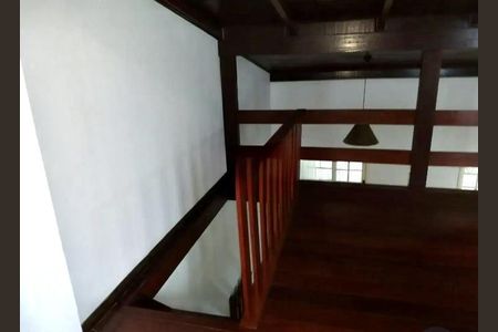 7_photo/95273b2f45.e968a236ebbcaf16-ATLAS-cb1541ff-1e86-42df-943d-b6c049d32260.jpg de casa à venda com 5 quartos, 200m² em Alto Ribeirão Leste, Florianópolis