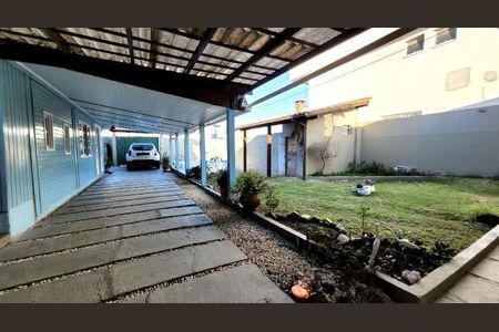 6_photo/95273b2f45.e968a236ebbcaf16-ATLAS-dbb9f6b3-bf4a-4173-bcf9-91e129238d1d.jpg de casa à venda com 5 quartos, 200m² em Alto Ribeirão Leste, Florianópolis