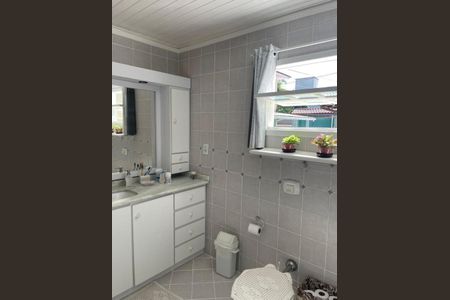 12_photo/95273b2f45.e968a236ebbcaf16-ATLAS-e5364892-f4e2-4c61-9eda-4f8d5a4c216f.jpg de casa à venda com 5 quartos, 200m² em Alto Ribeirão Leste, Florianópolis