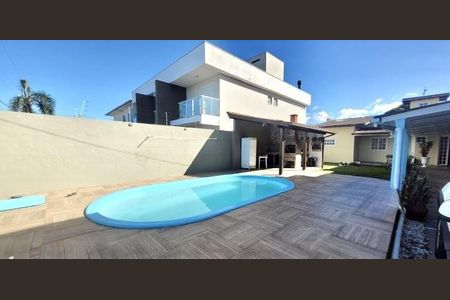 7_photo/95273b2f45.e968a236ebbcaf16-ATLAS-e9ad17c5-1d66-4930-9449-a2eb4ed794d3.jpg de casa à venda com 5 quartos, 200m² em Alto Ribeirão Leste, Florianópolis