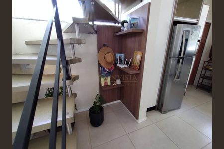 8_photo/95273b3051.70986b2d83168018-ATLAS-5fb0958d-cfc5-417b-88c7-59cd72b183b8.jpg de casa à venda com 2 quartos, 120m² em Morro das Pedras, Florianópolis