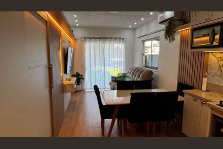 7_photo/95273b305b.a9ad82c0a29b9a19-ATLAS-364b4fa8-7cec-4b4e-af1e-c67677cf3570.jpg de casa à venda com 3 quartos, 128m² em Morro das Pedras, Florianópolis