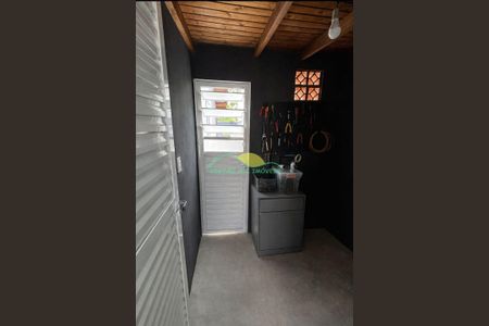 24_photo/95273b305b.a9ad82c0a29b9a19-ATLAS-63129d5a-1ab9-4e5a-b53c-eb2fa20cce31.jpg de casa à venda com 3 quartos, 128m² em Morro das Pedras, Florianópolis